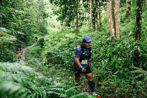 BIB: 
                            <button type="button" onclick="openModal(26406777)" class="btn btn-primary btn-sm float-right btn-popup" data-toggle="modal" data-target=".modal-high-quality">
                        <i class="fas fa-shopping-cart"></i> Add to Cart
                    </button>
                                            <button type="button" onclick="isThisMe(26406777, true)" class="btn btn-success btn-sm float-right btn-popup btn-isme hidden" data-toggle="tooltip" data-placement="bottom" title="นี่คือรูปของคุณใช่ไหม คลิกที่นี่เพื่อเอาเข้าอัลบั้ม">
                        <i class="fas fa-plus"></i> Add to album
                    </button>
                    <button type="button" onclick="isThisMe(26406777, false)" class="btn btn-warning btn-sm float-right btn-popup btn-isnotme hidden">
                        <i class="fas fa-ban"></i> Remove from album
                    </button>